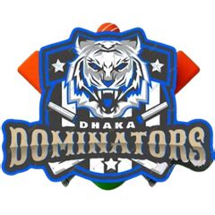 dhaka dominators vs khulna tigers match scorecard|Dominators beat Khulna, Dominators won by 24 runs .